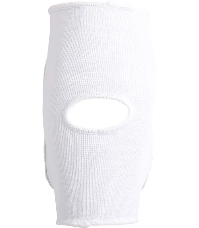 Asics Rodillera Gel Kneepad