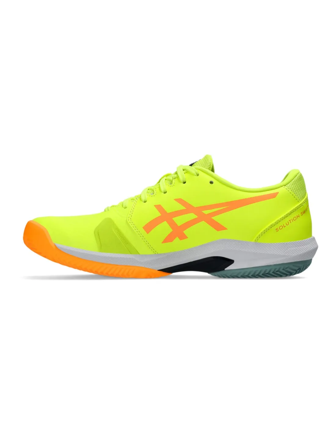 Asics Solution Swift Ff 2 Padel 1041a465 750
