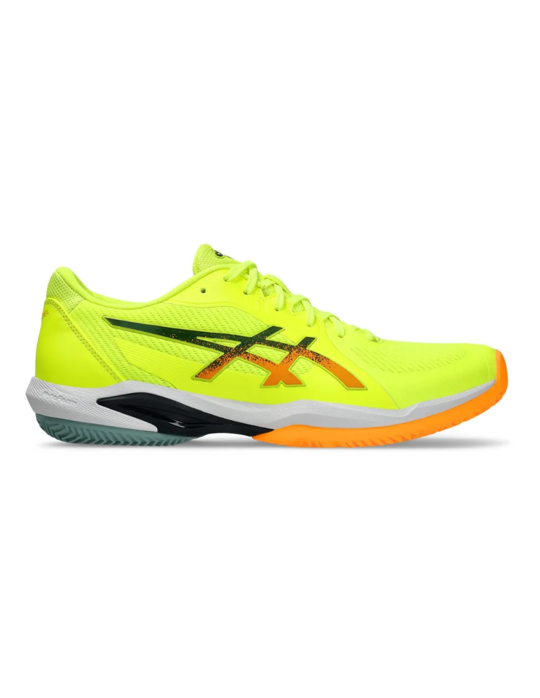 Asics Solution Swift Ff 2 Padel 1041a465 750