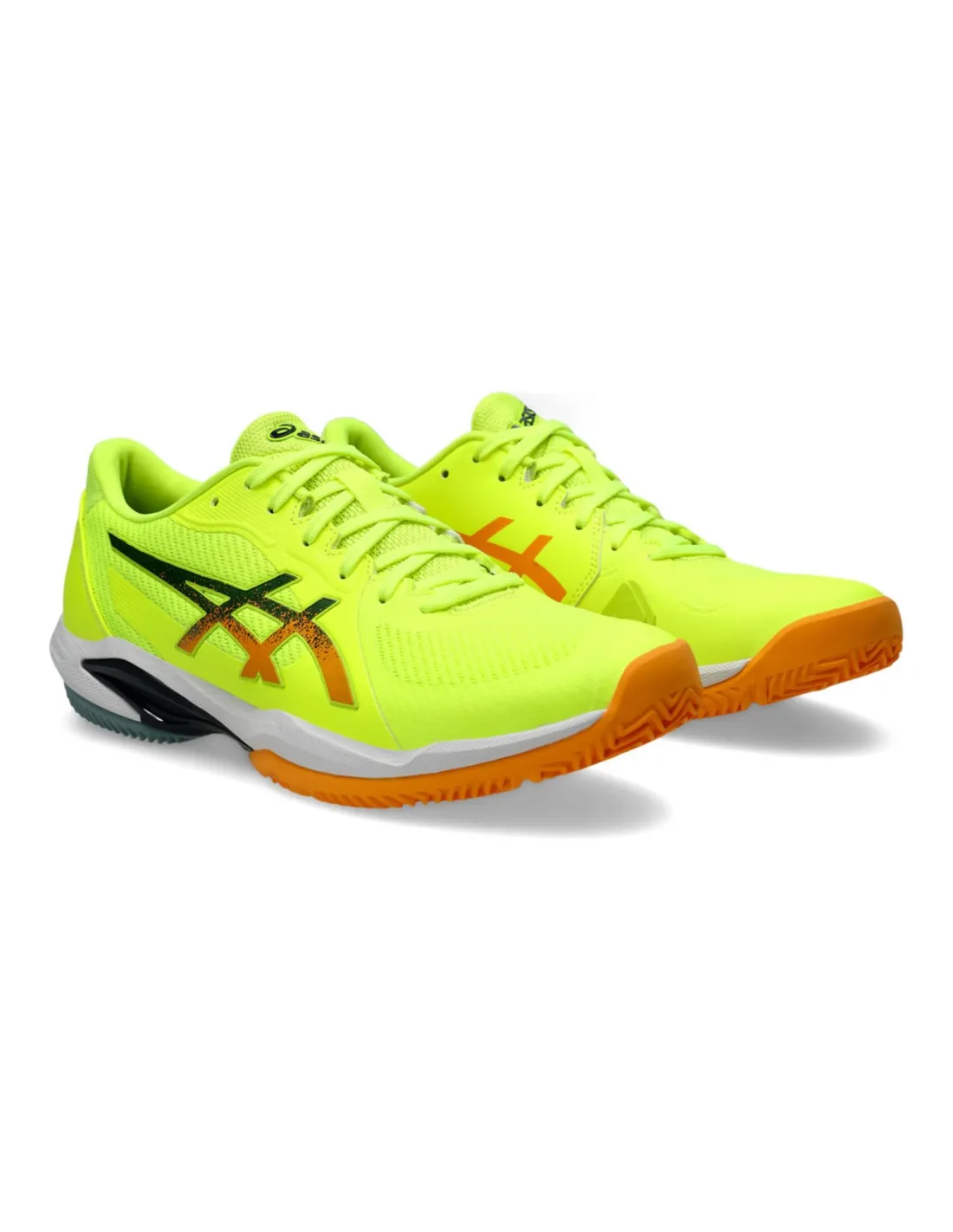 Asics Solution Swift Ff 2 Padel 1041a465 750