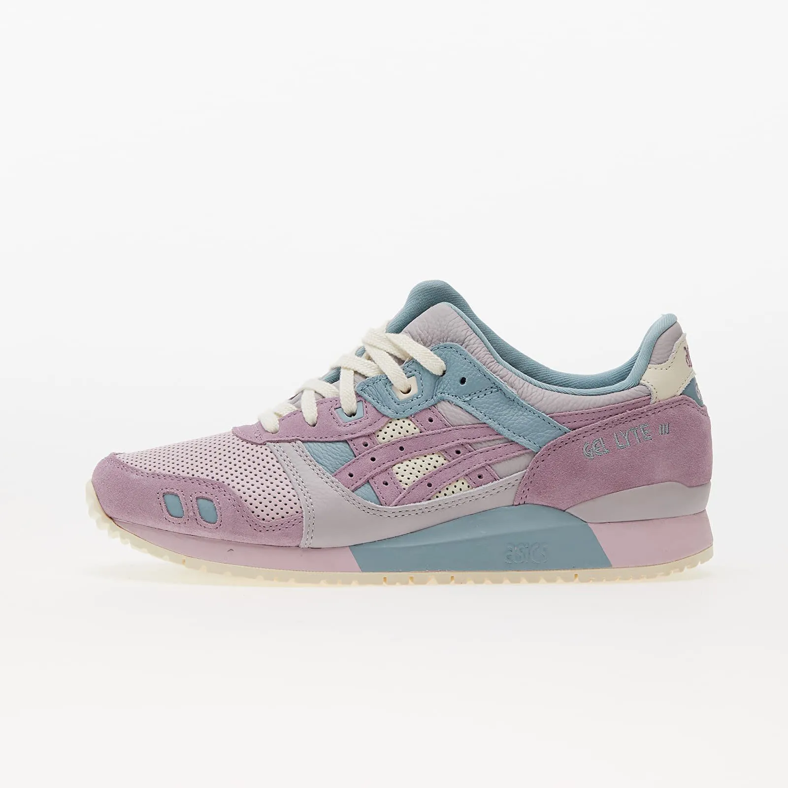 ASICS SPORTSTYLE GELLYTE III OG