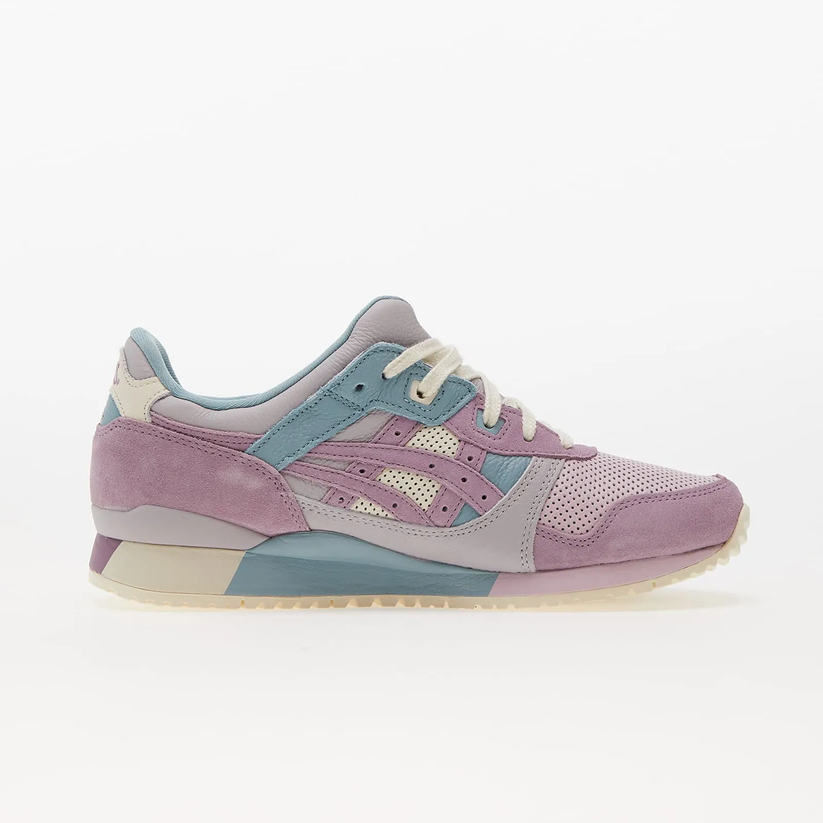 ASICS SPORTSTYLE GELLYTE III OG