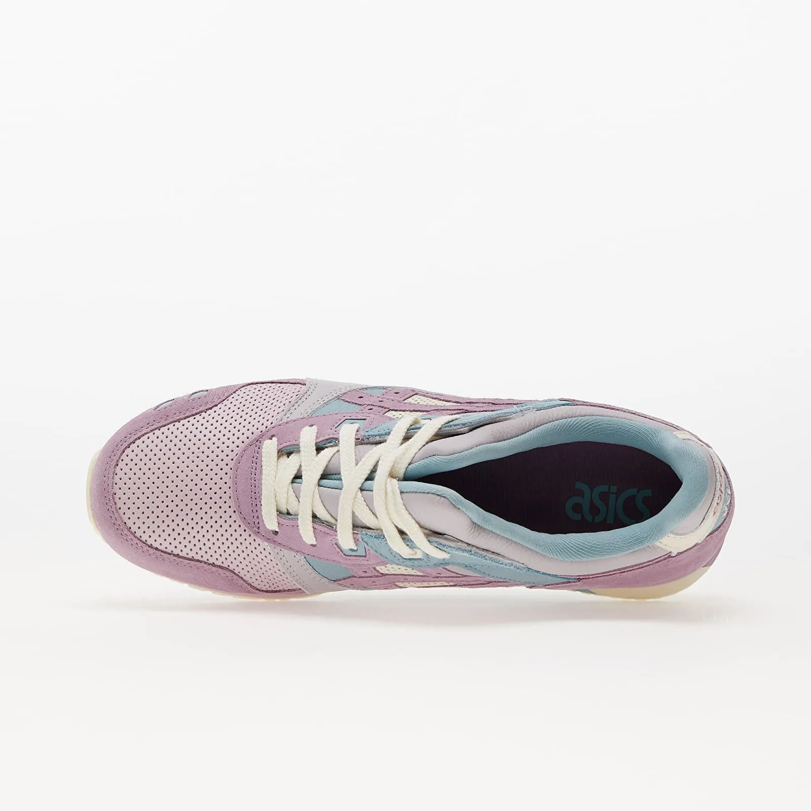 ASICS SPORTSTYLE GELLYTE III OG