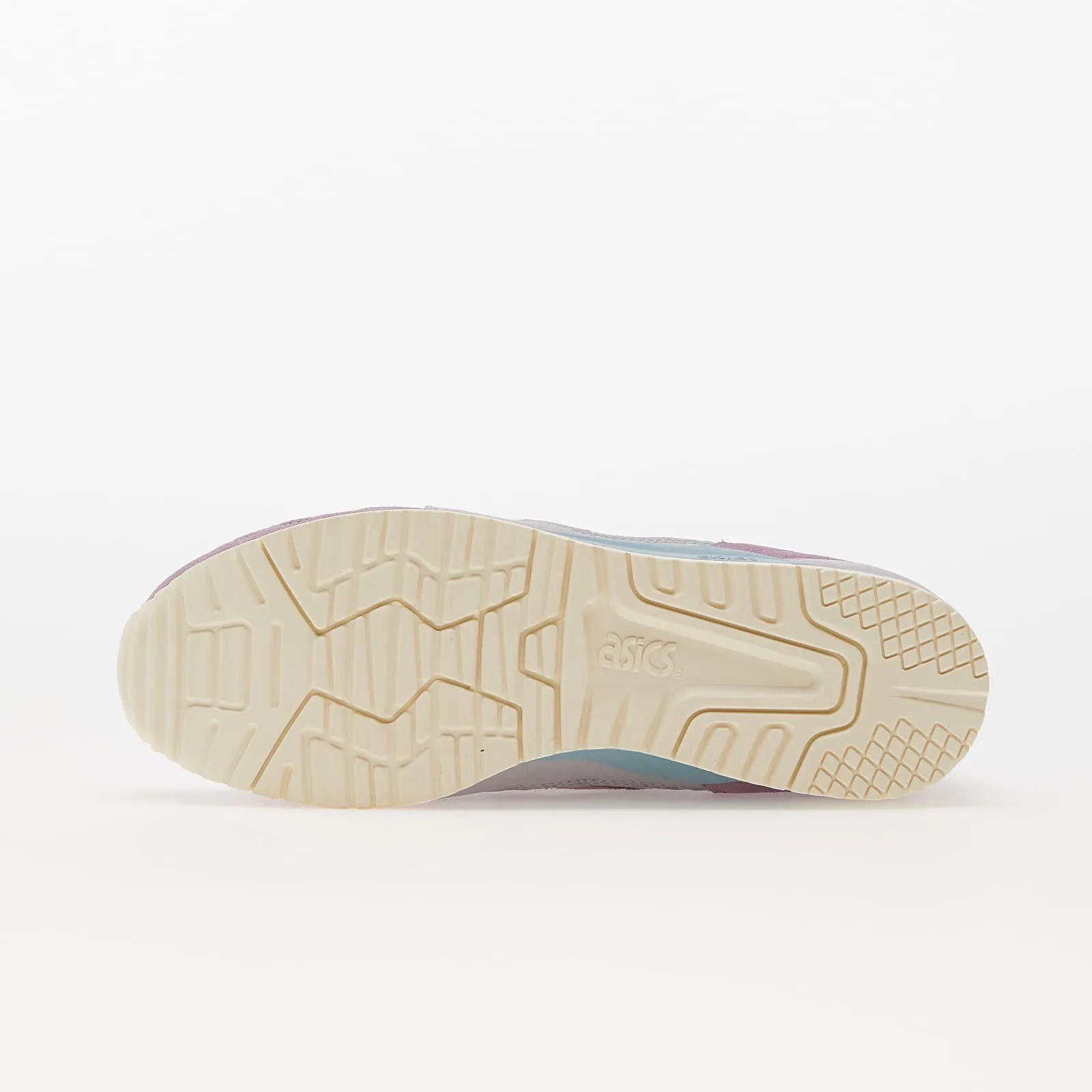 ASICS SPORTSTYLE GELLYTE III OG