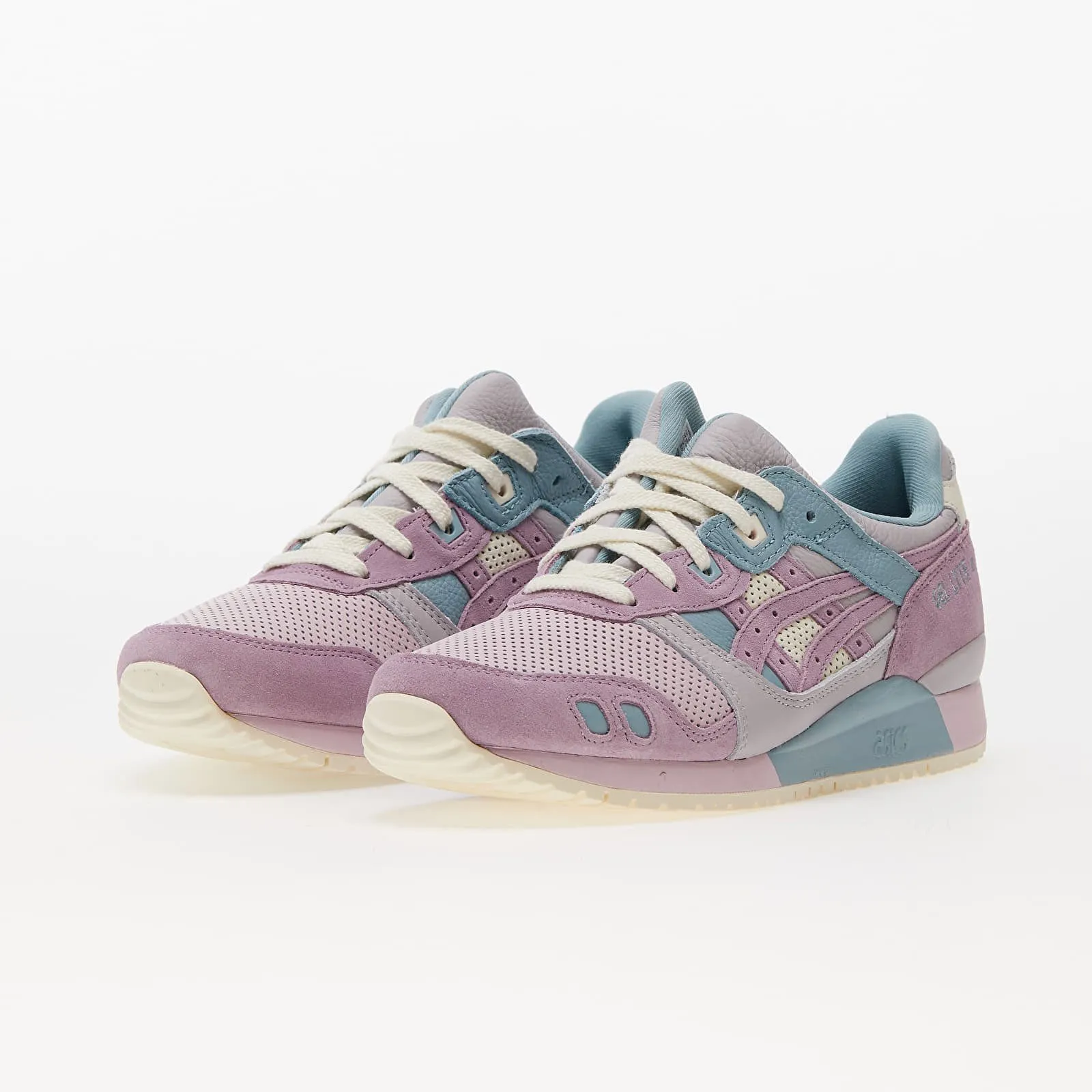 ASICS SPORTSTYLE GELLYTE III OG