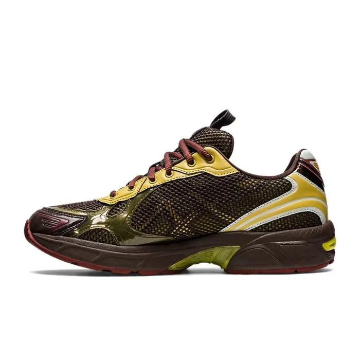 ASICS UB4S GEL1130