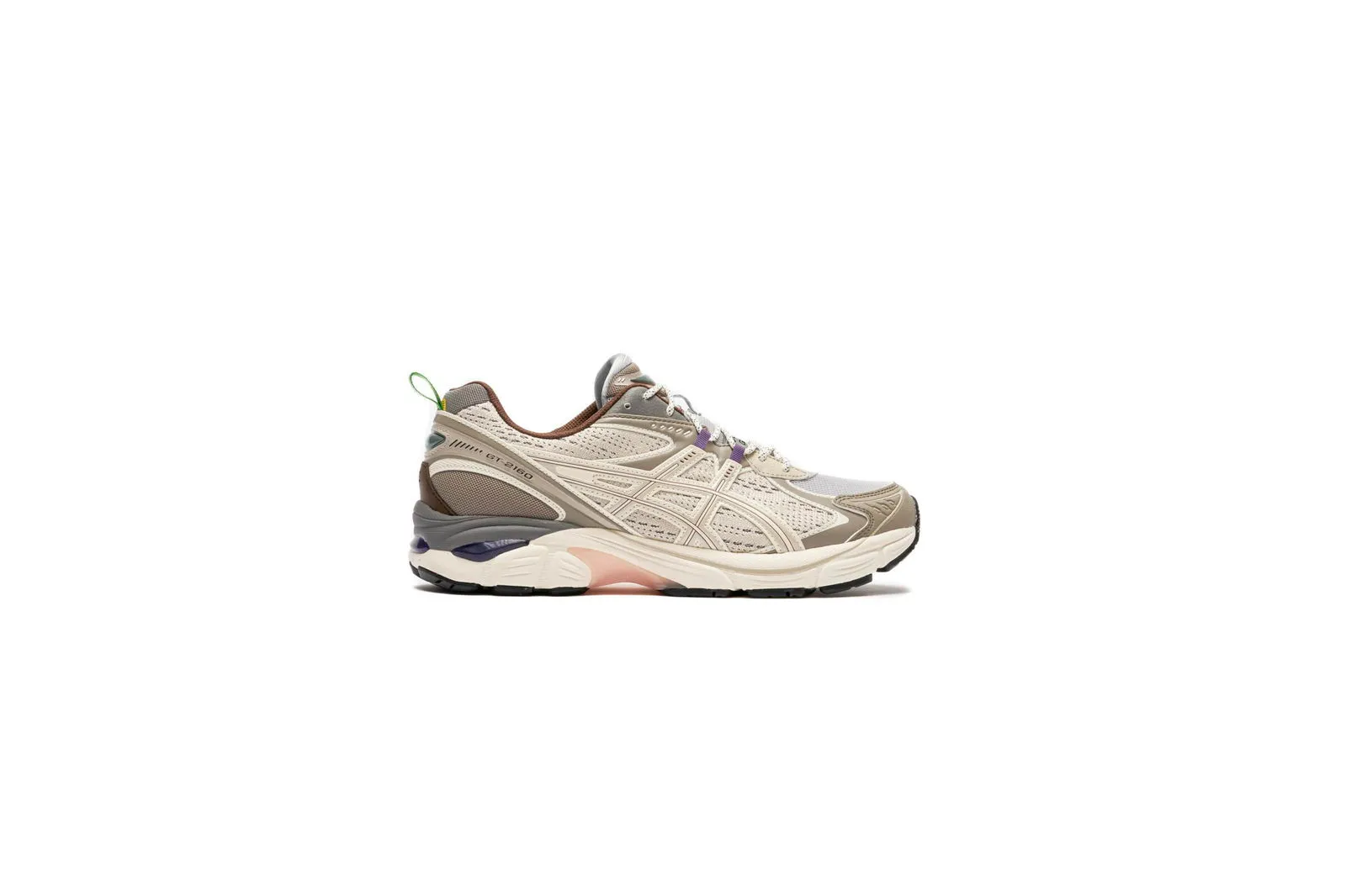 ASICS X WOOD WOOD GT2160