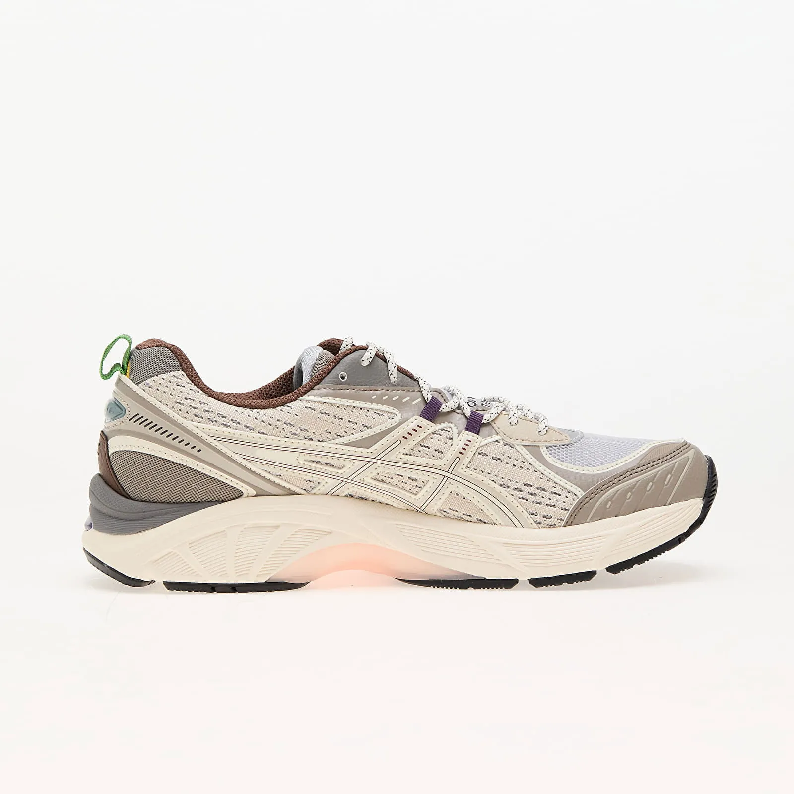 ASICS X WOOD WOOD GT2160