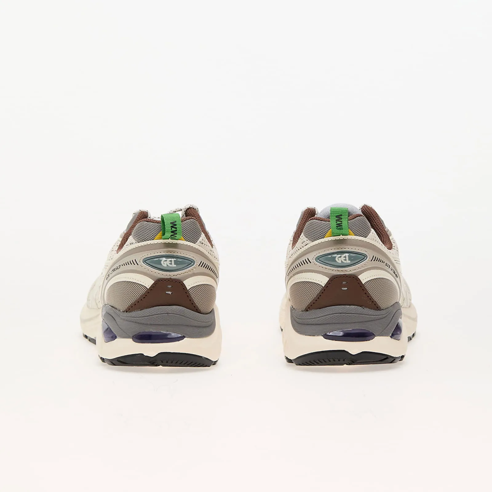 ASICS X WOOD WOOD GT2160