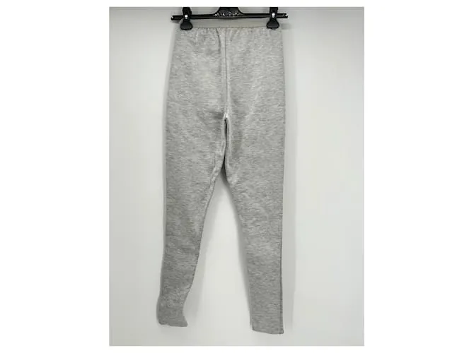 Autre Marque ARMARIO NYC Pantalón T.Viscosa S Internacional Gris 