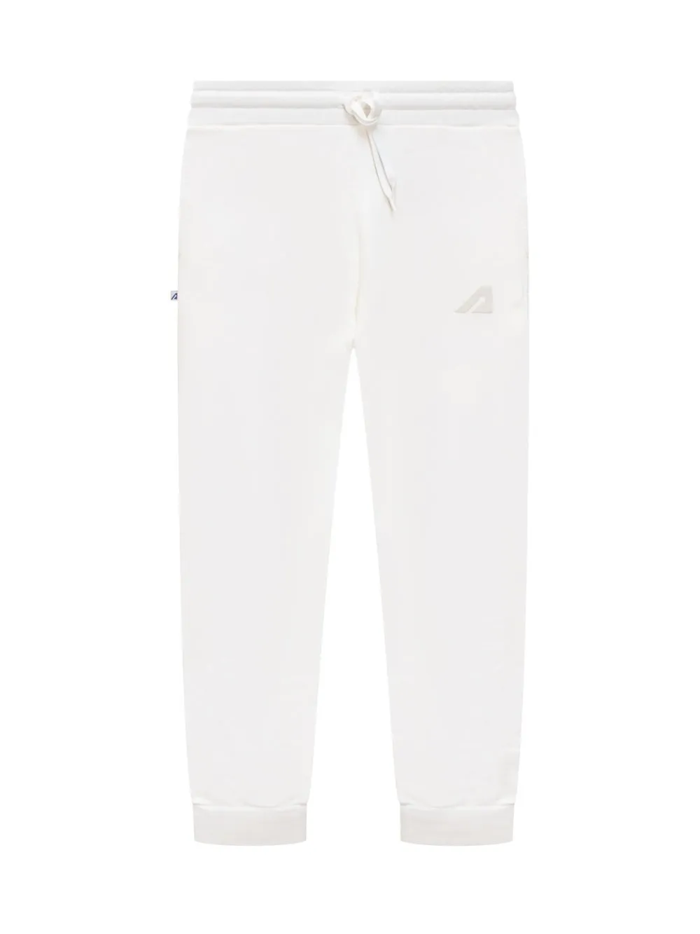 AUTRY KIDS Pants with Logo
