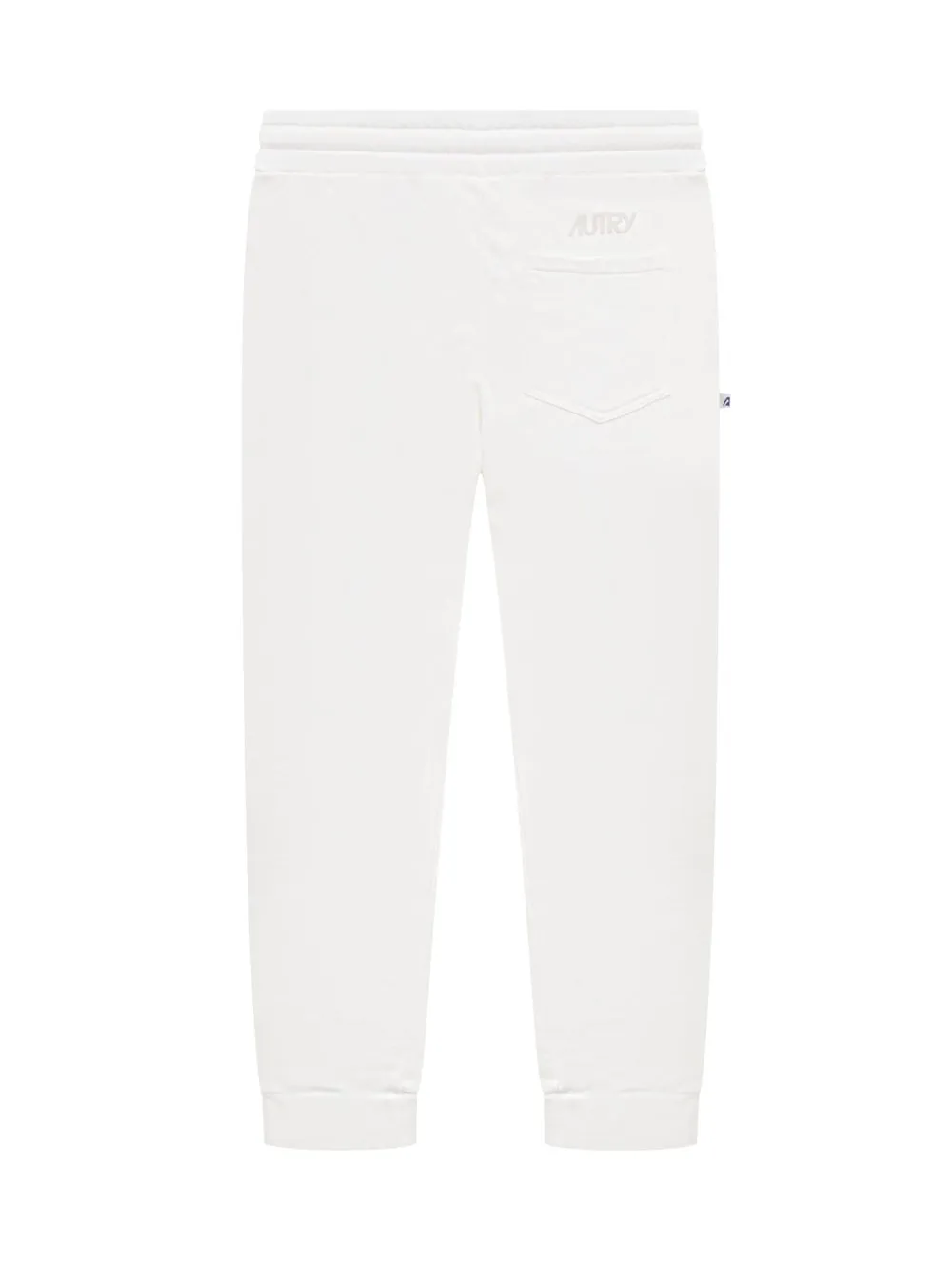 AUTRY KIDS Pants with Logo