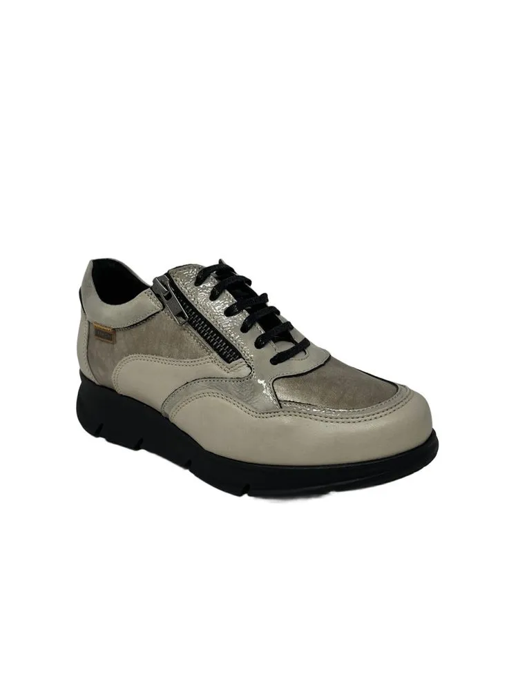 BAERCHI 54060 OLGA NAPA GREY