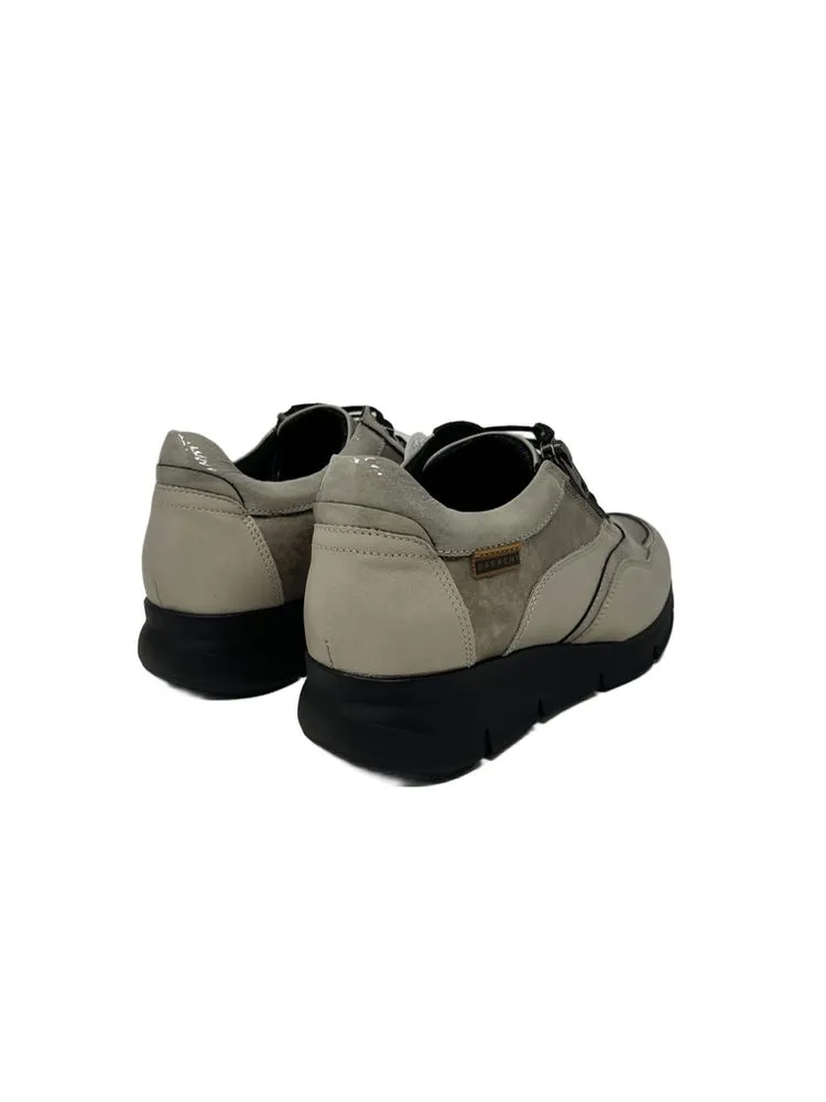 BAERCHI 54060 OLGA NAPA GREY