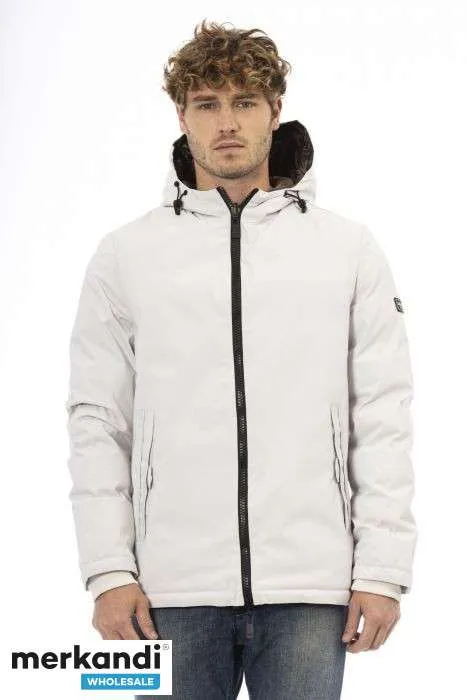 BALDININI ROPA DE ABRIGO OTOÑOINVIERNO HOMBRE TENDENCIA STOCK
