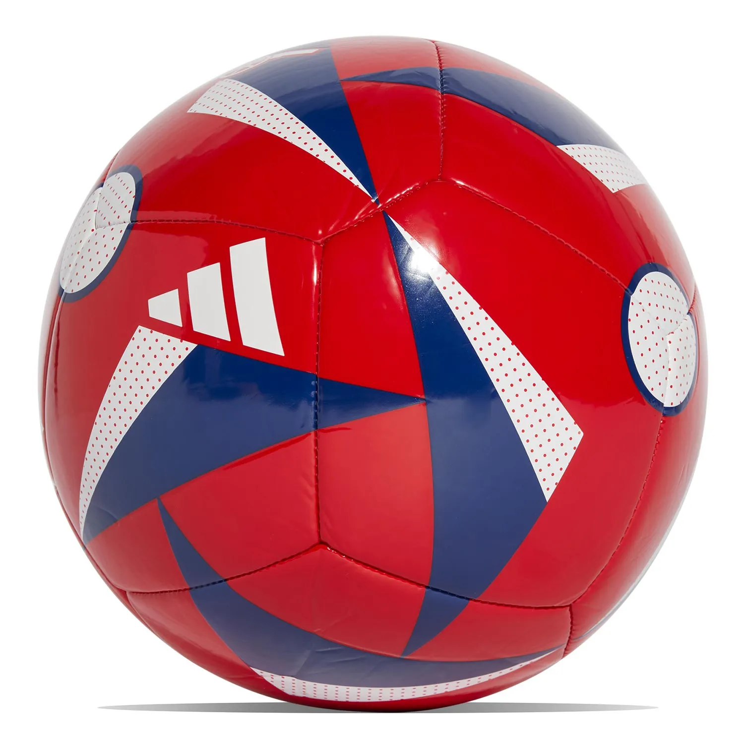 Balón adidas Arsenal talla 5