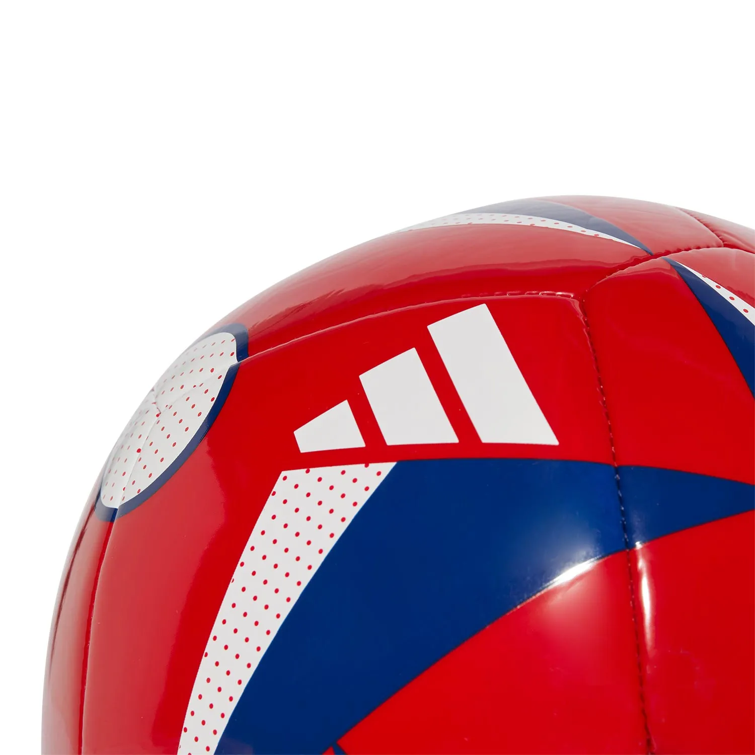 Balón adidas Arsenal talla 5