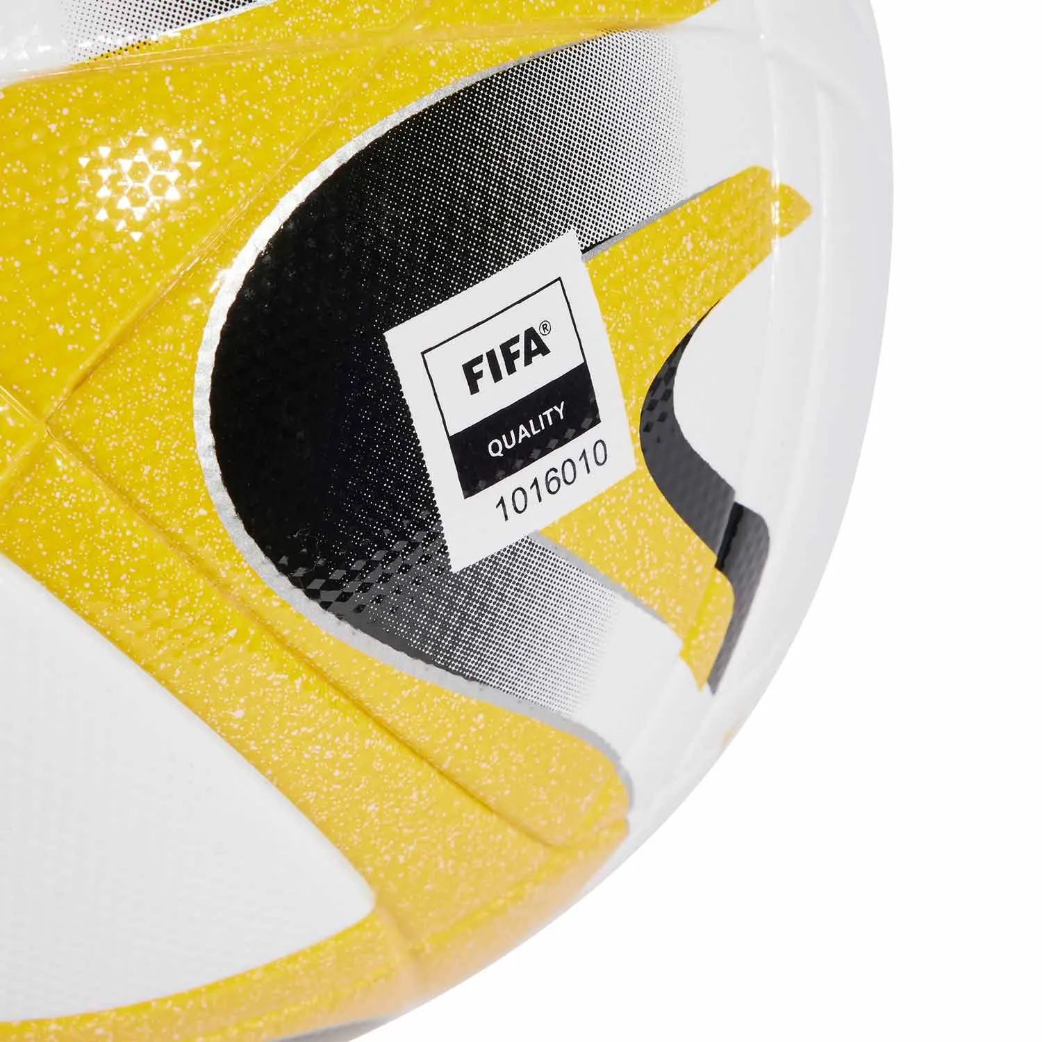 Balón adidas Kings League talla 5