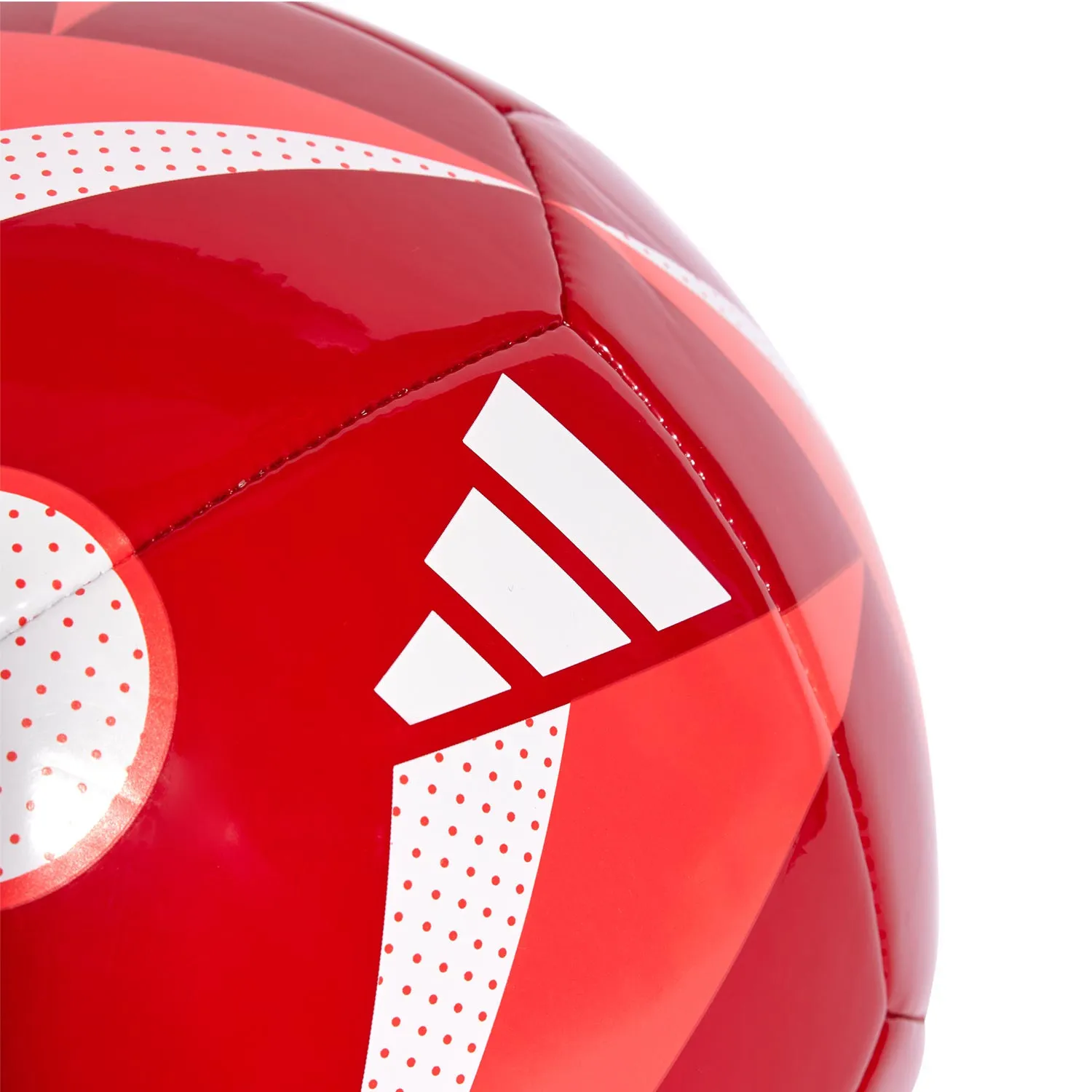 Balón adidas Manchester United Club talla 5