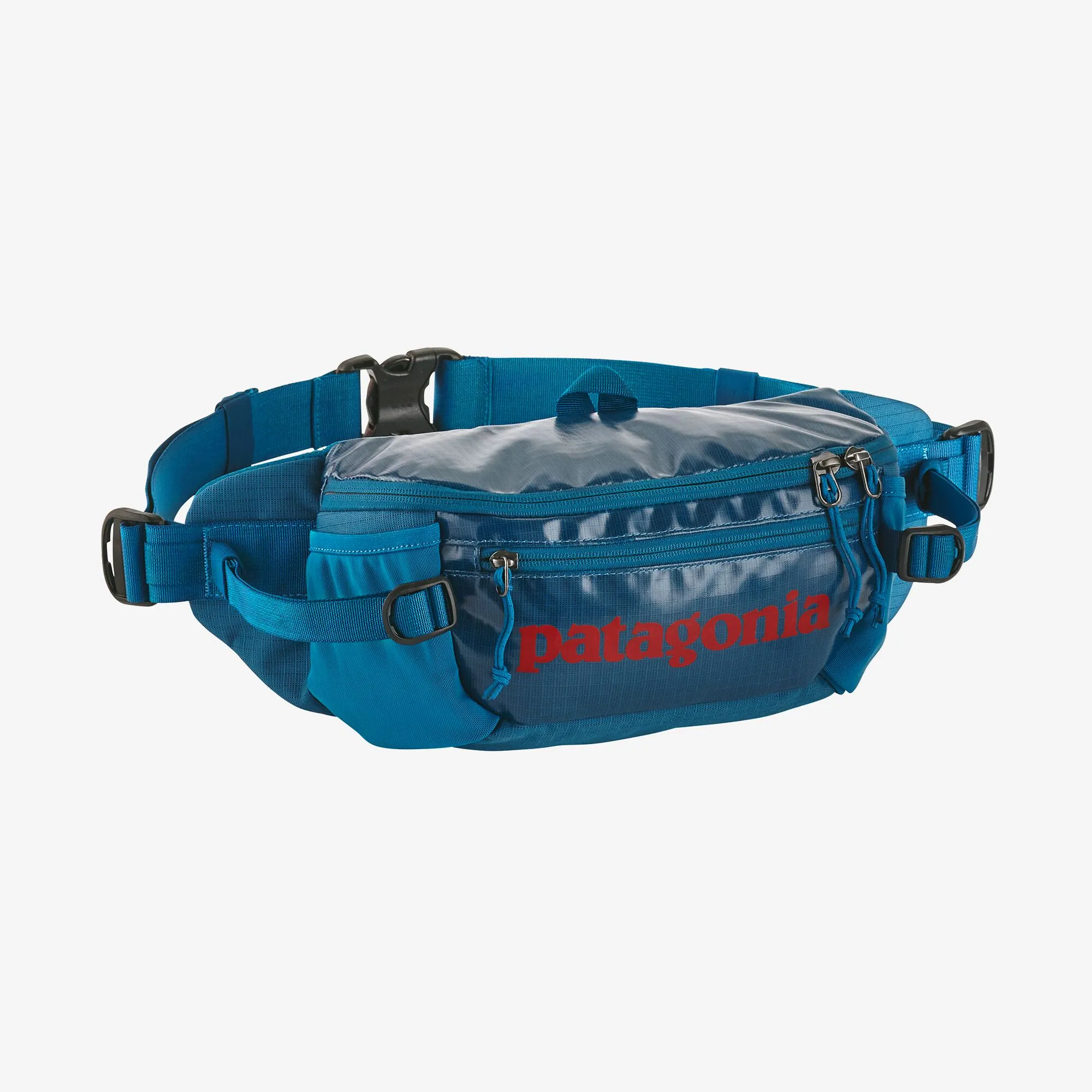 Banano Black Hole® Waist Pack 2L