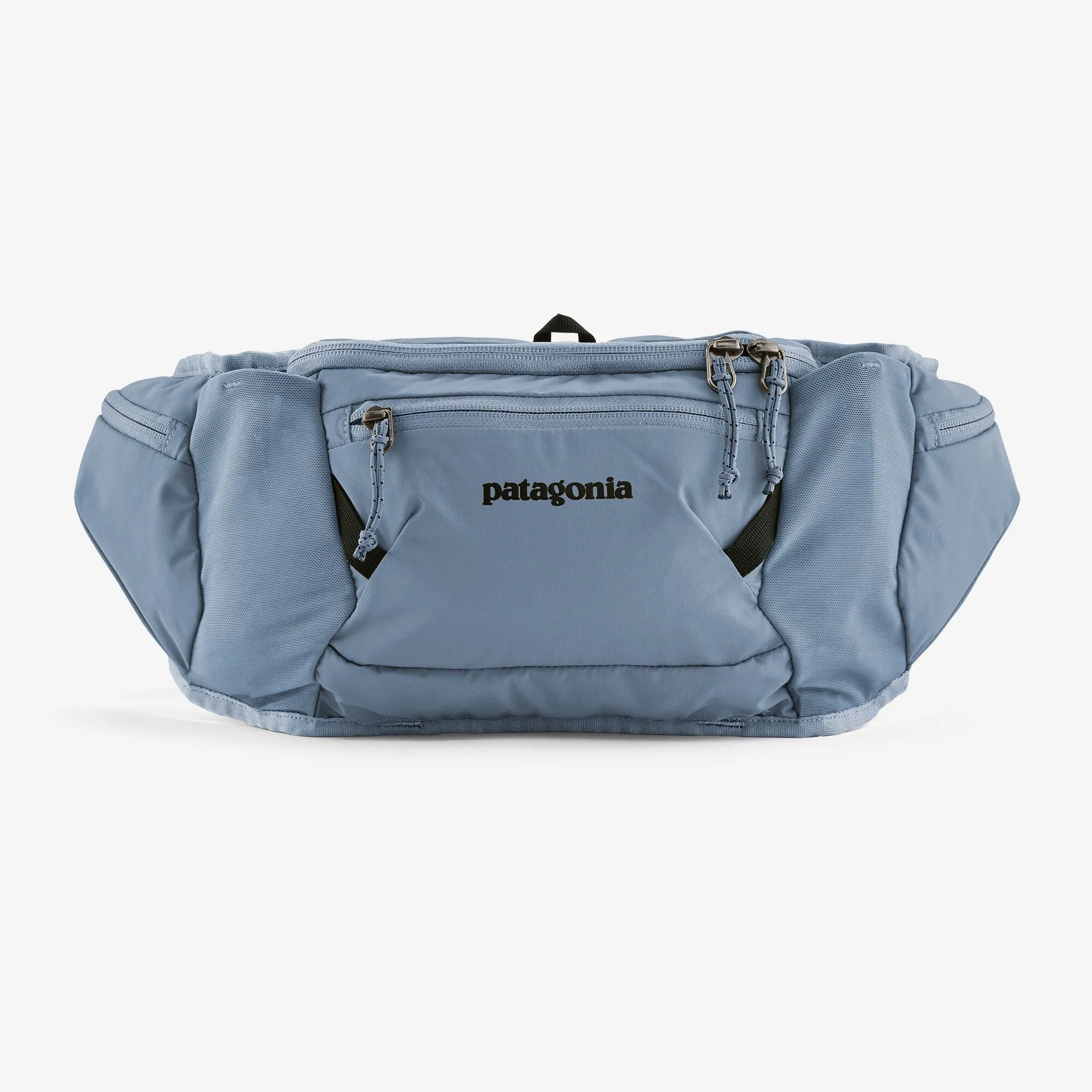 Banano Dirt Roamer Waist Pack 3L