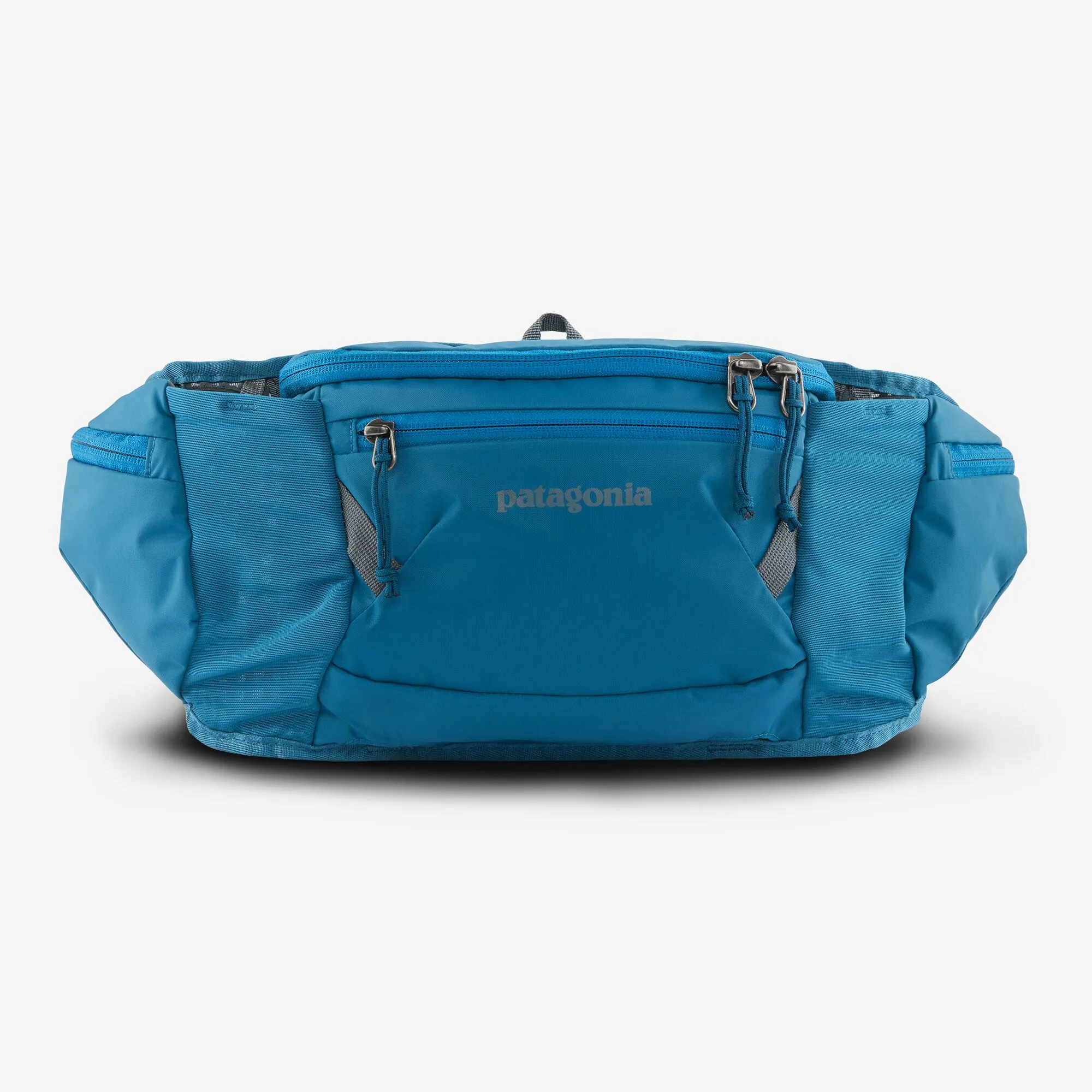 Banano Dirt Roamer Waist Pack 3L
