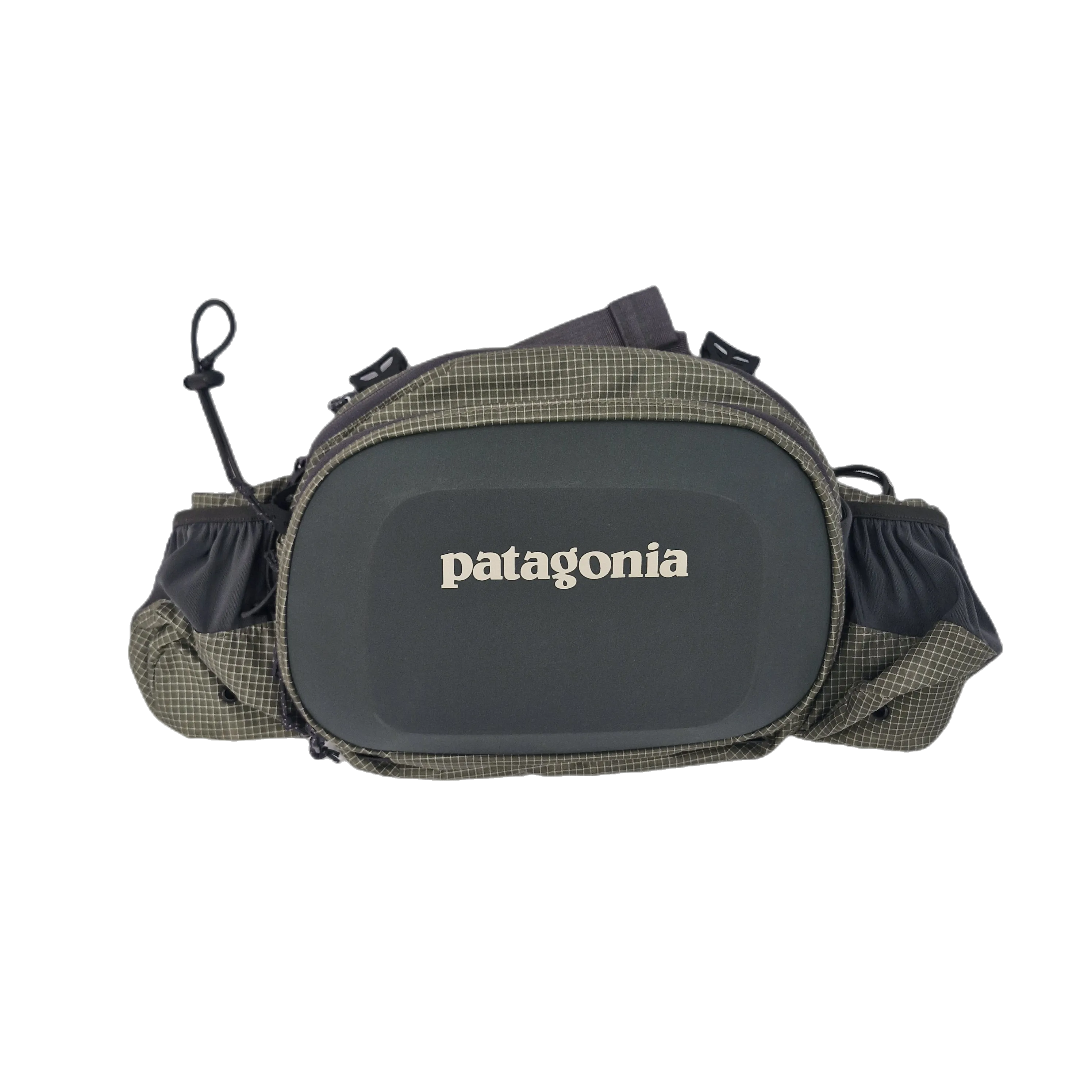 BANANO STEALTH HIP PACK  USADO