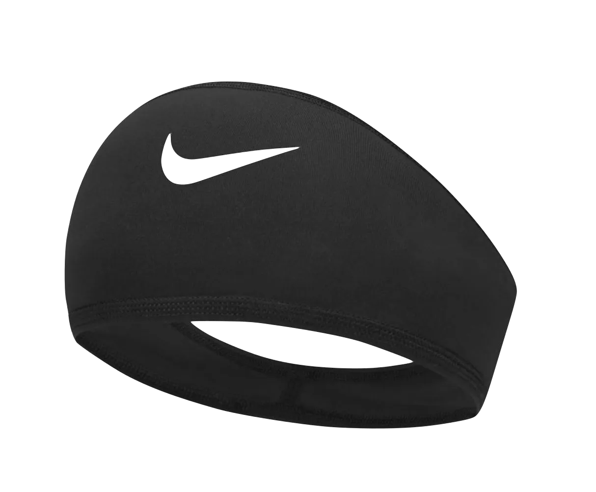 Banda Nike Pro Skull Wrap 5.0 Unitalla