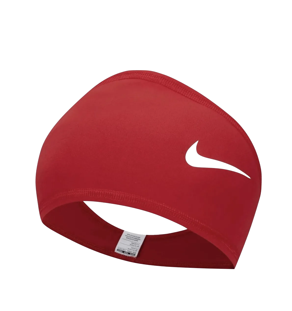 Banda Nike Pro Skull Wrap 5.0 Unitalla