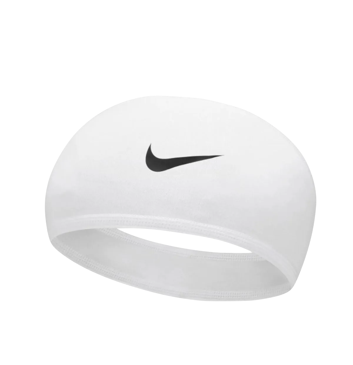 Banda Nike Pro Skull Wrap 5.0 Unitalla