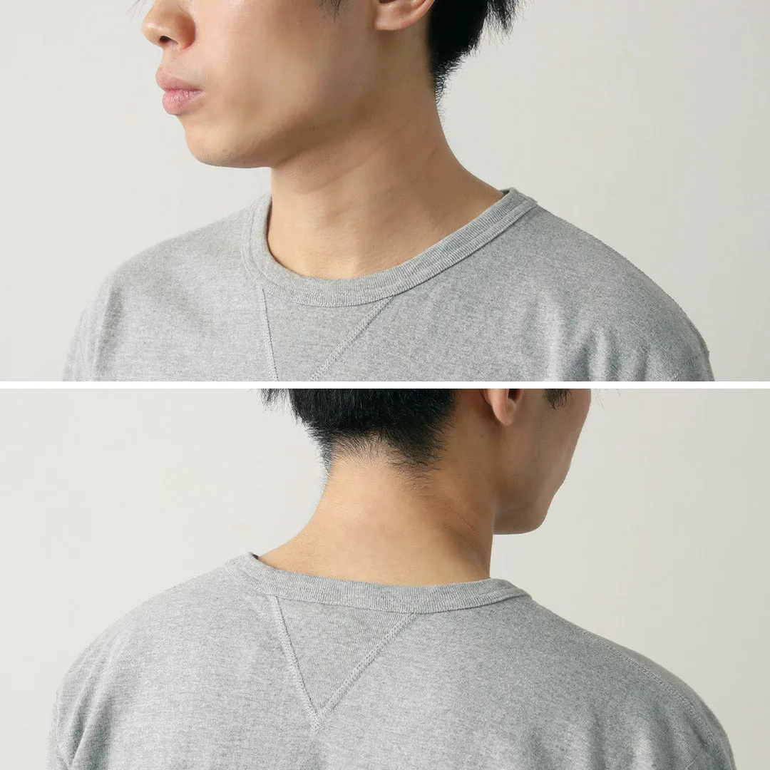 Barns / Cozun × Batman Tee