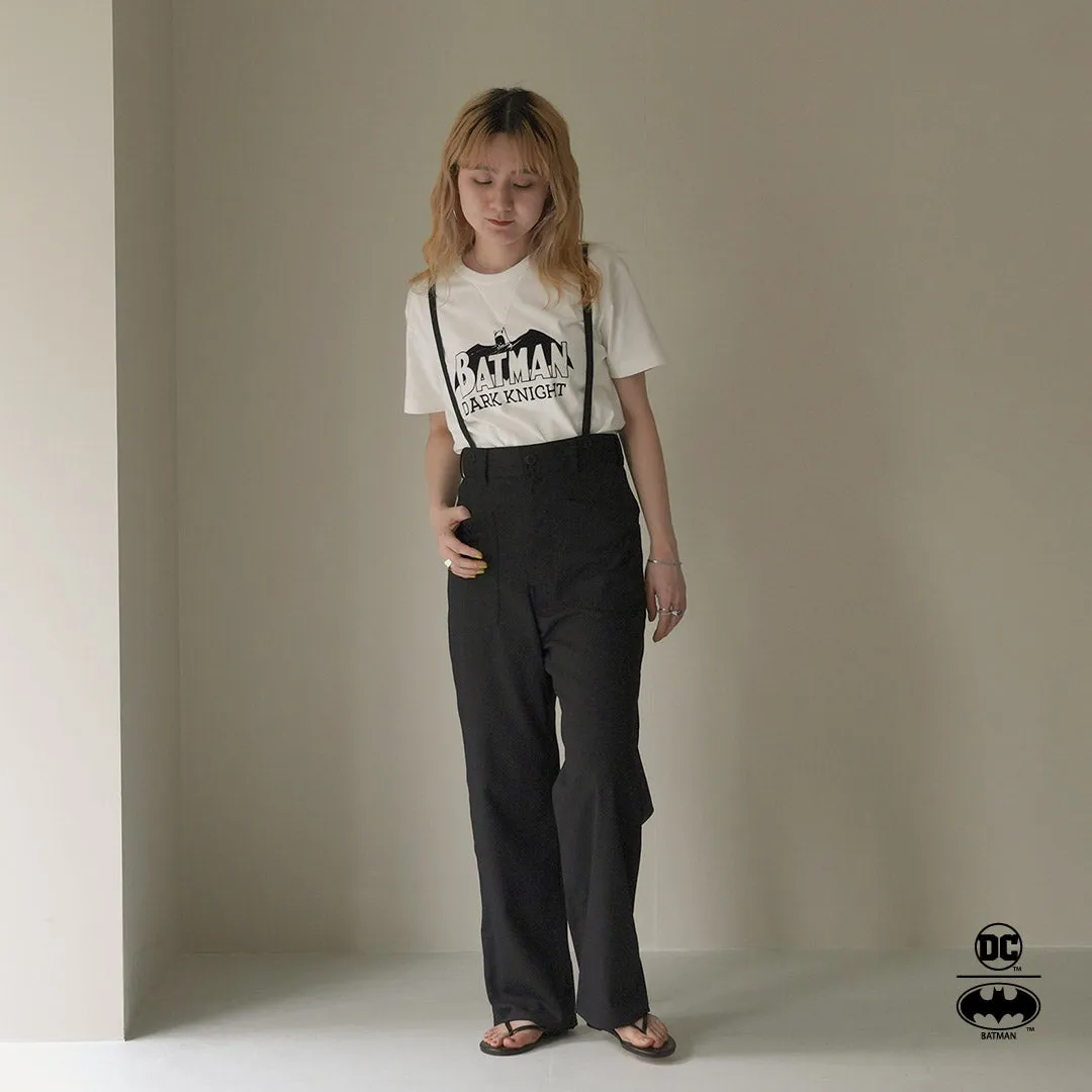 Barns / Cozun × Batman Tee
