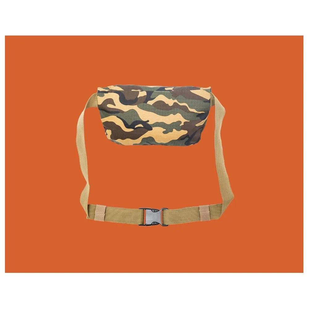 BASELINE POUCH HIP PACK