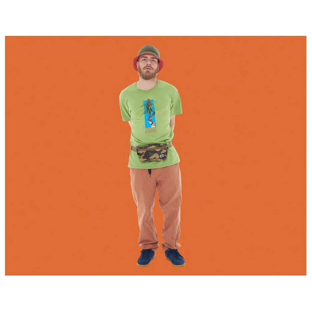BASELINE POUCH HIP PACK