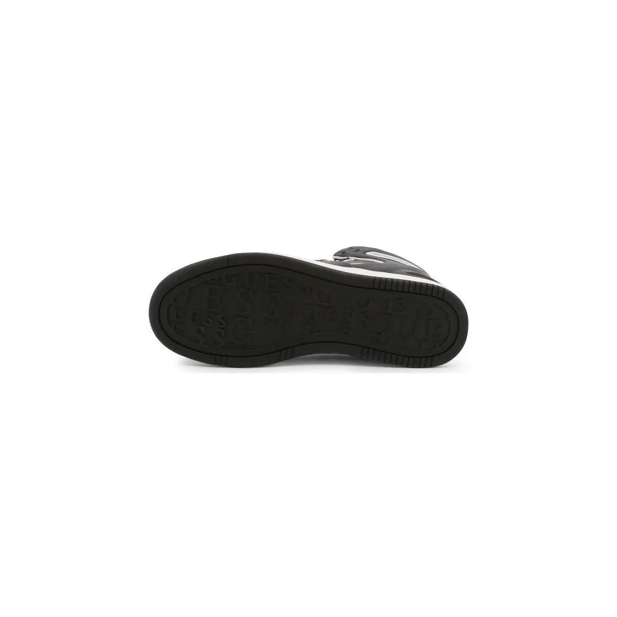basqet fl7bsq lea12 black