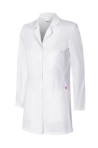 Bata stretch corta mujer Velilla 539009S