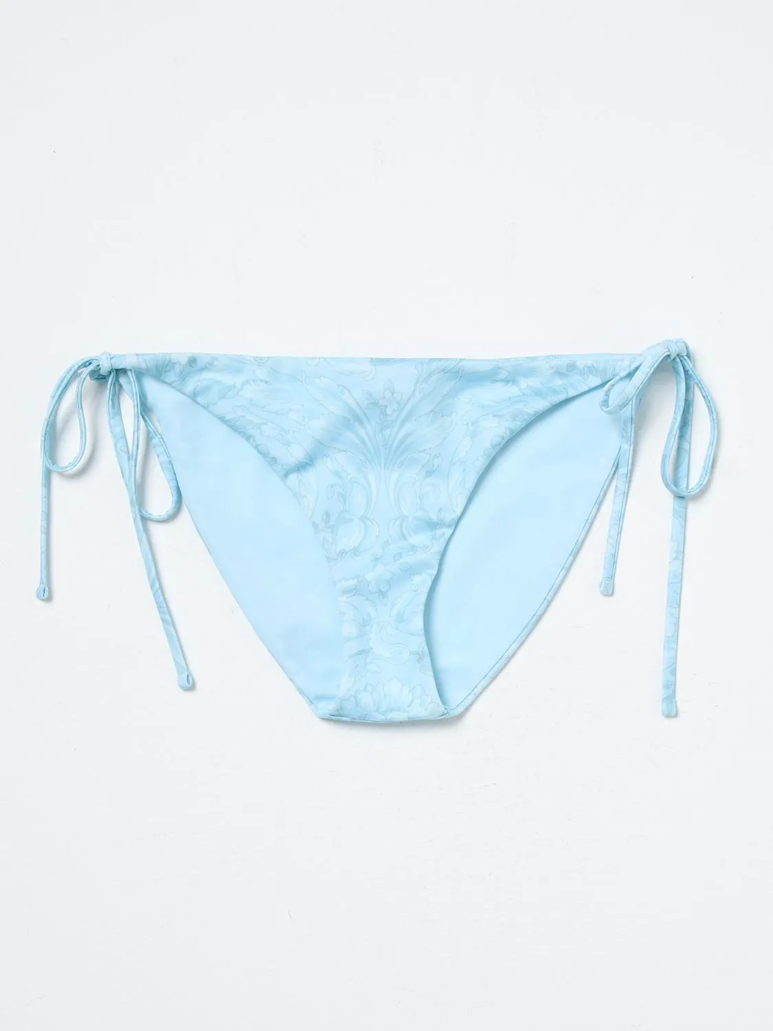 Bañador mujer Versace