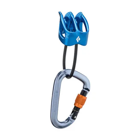 BD BIG AIR XP PACKAGE