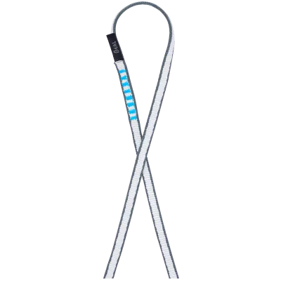 BEAL Dyneema Slings 10mm X 60cm Grey