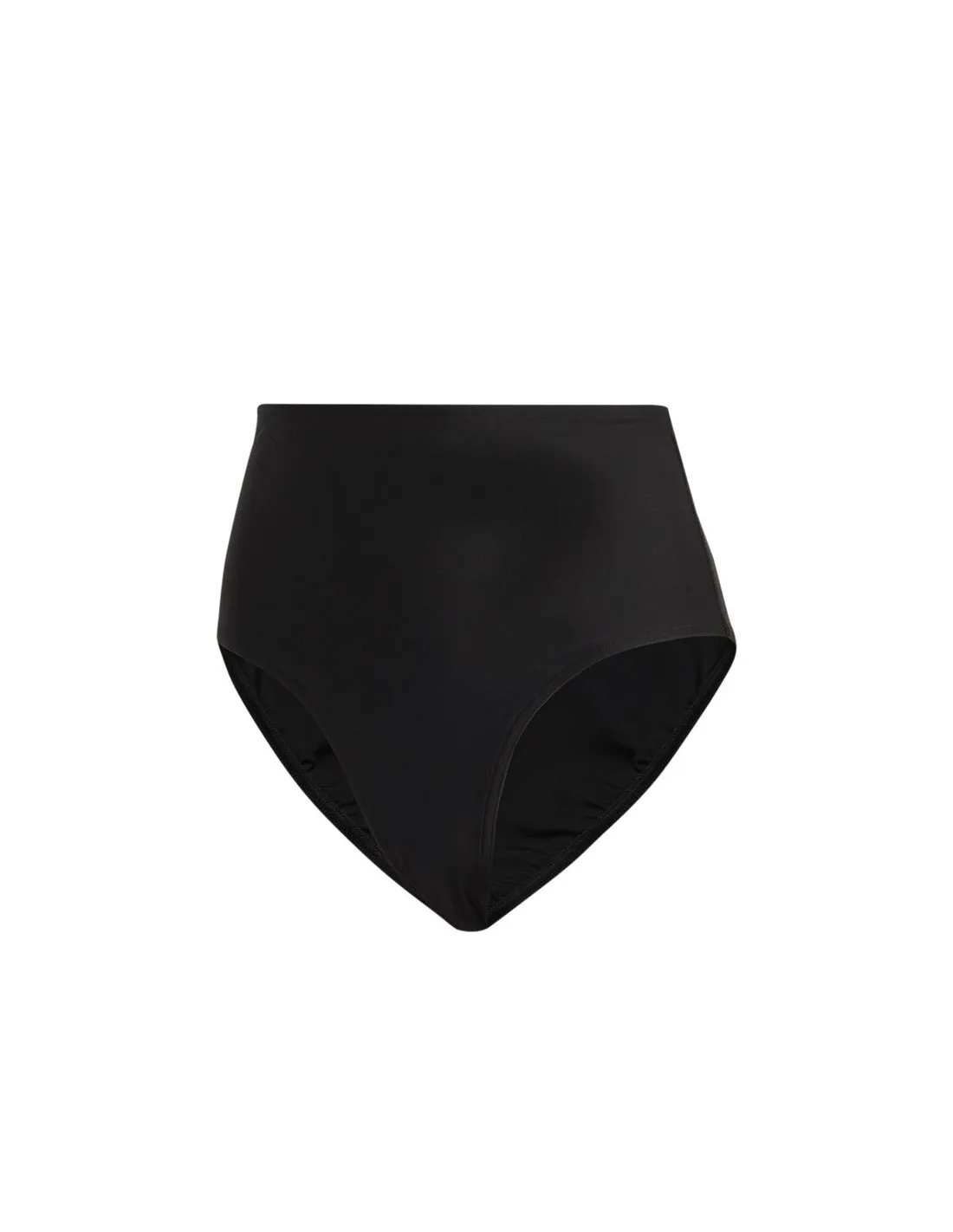 Bikini de Natación adidas High Bik Bt Mujer