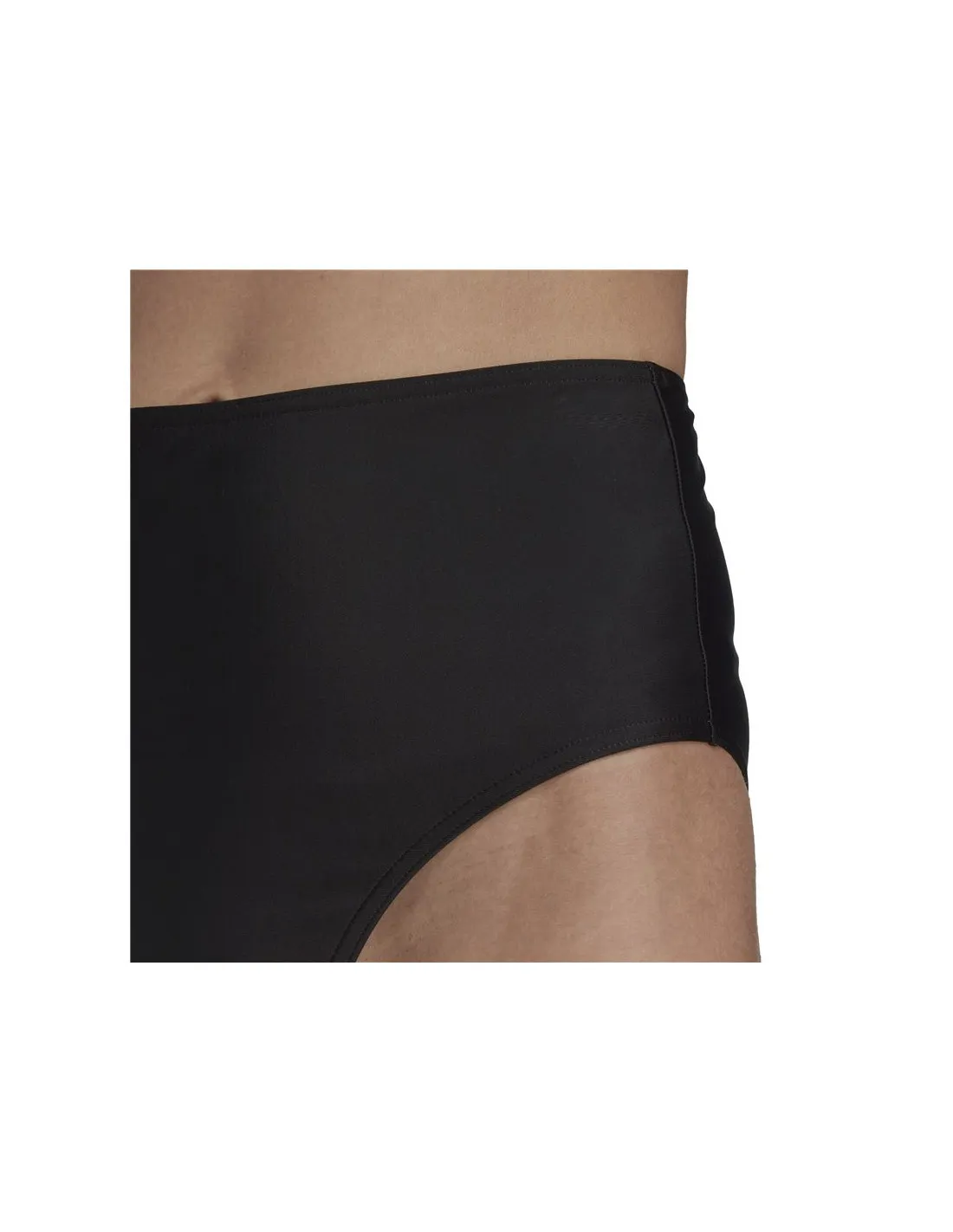 Bikini de Natación adidas High Bik Bt Mujer