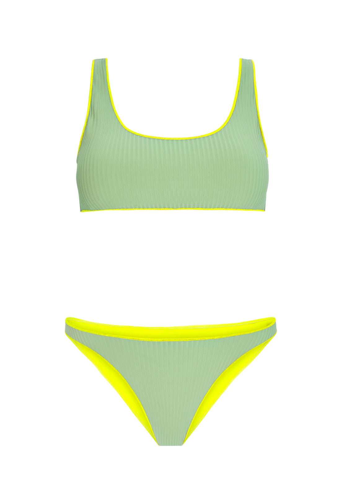 BIKINI SOFT BAMB