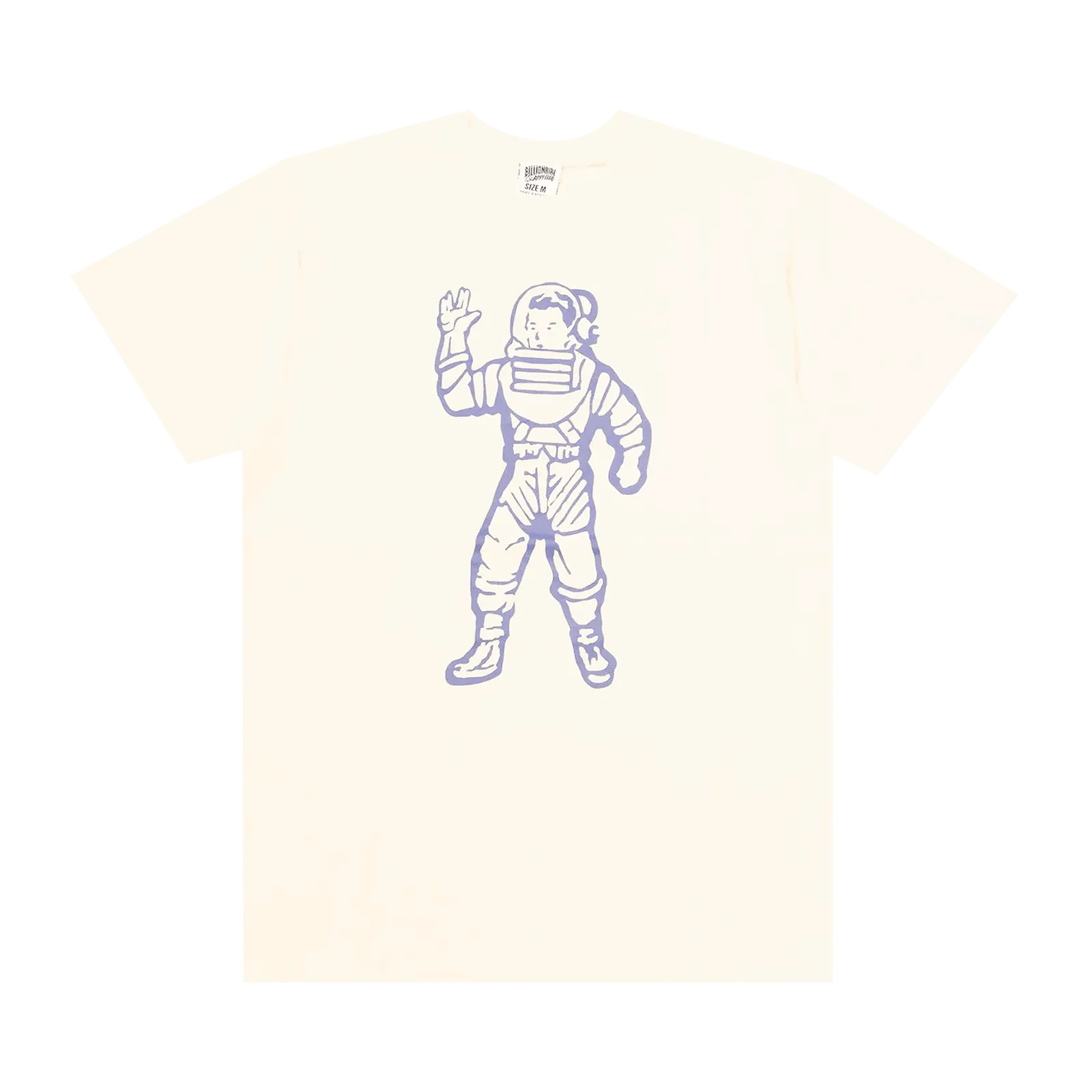 BILLIONAIRE BOYS CLUB Astro Tee