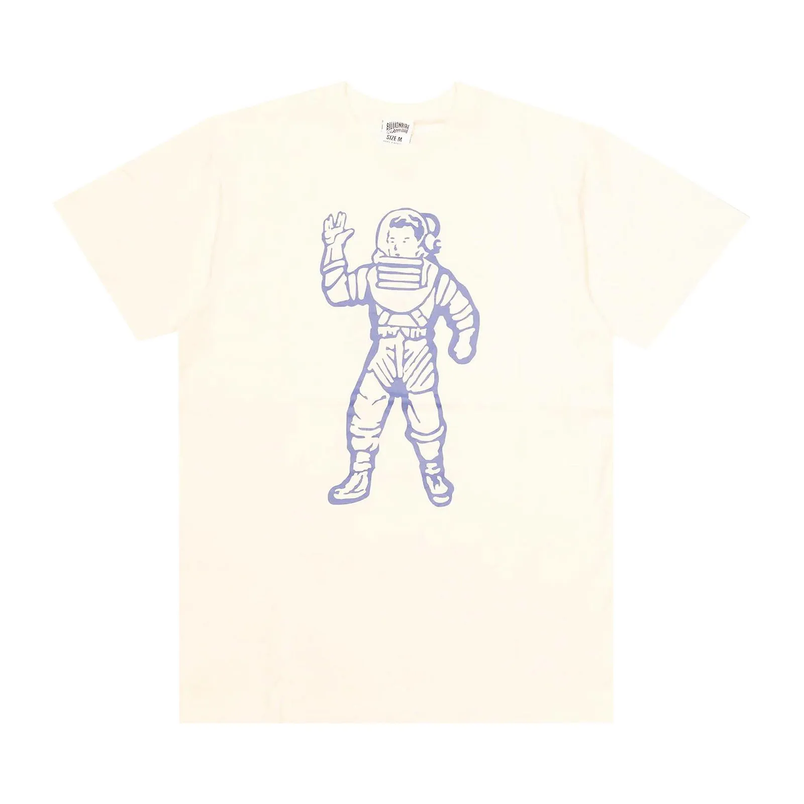 BILLIONAIRE BOYS CLUB Astro Tee