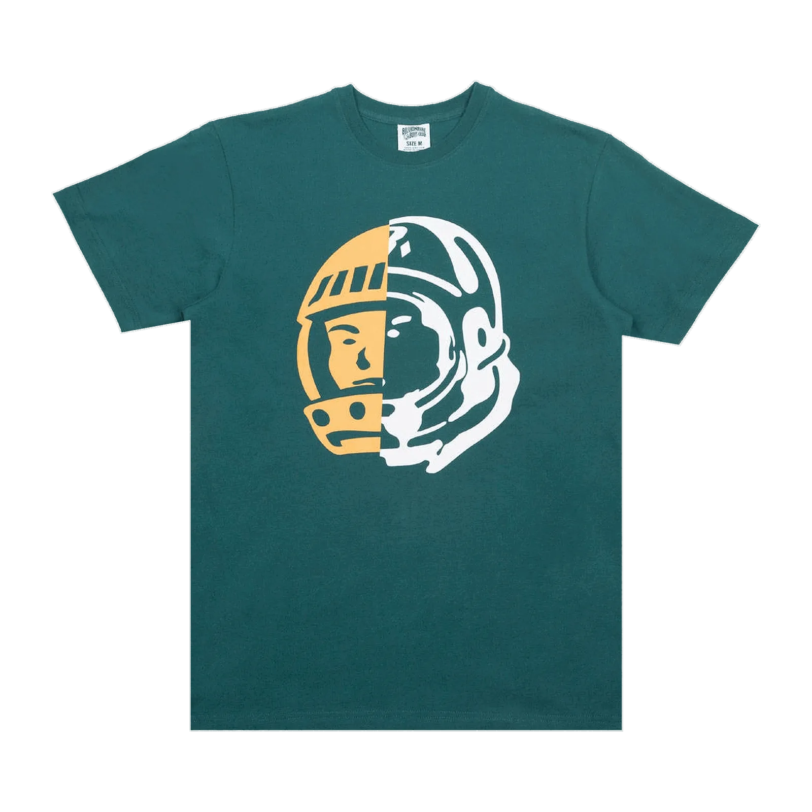 BILLIONAIRE BOYS CLUB Spacewalk Tee