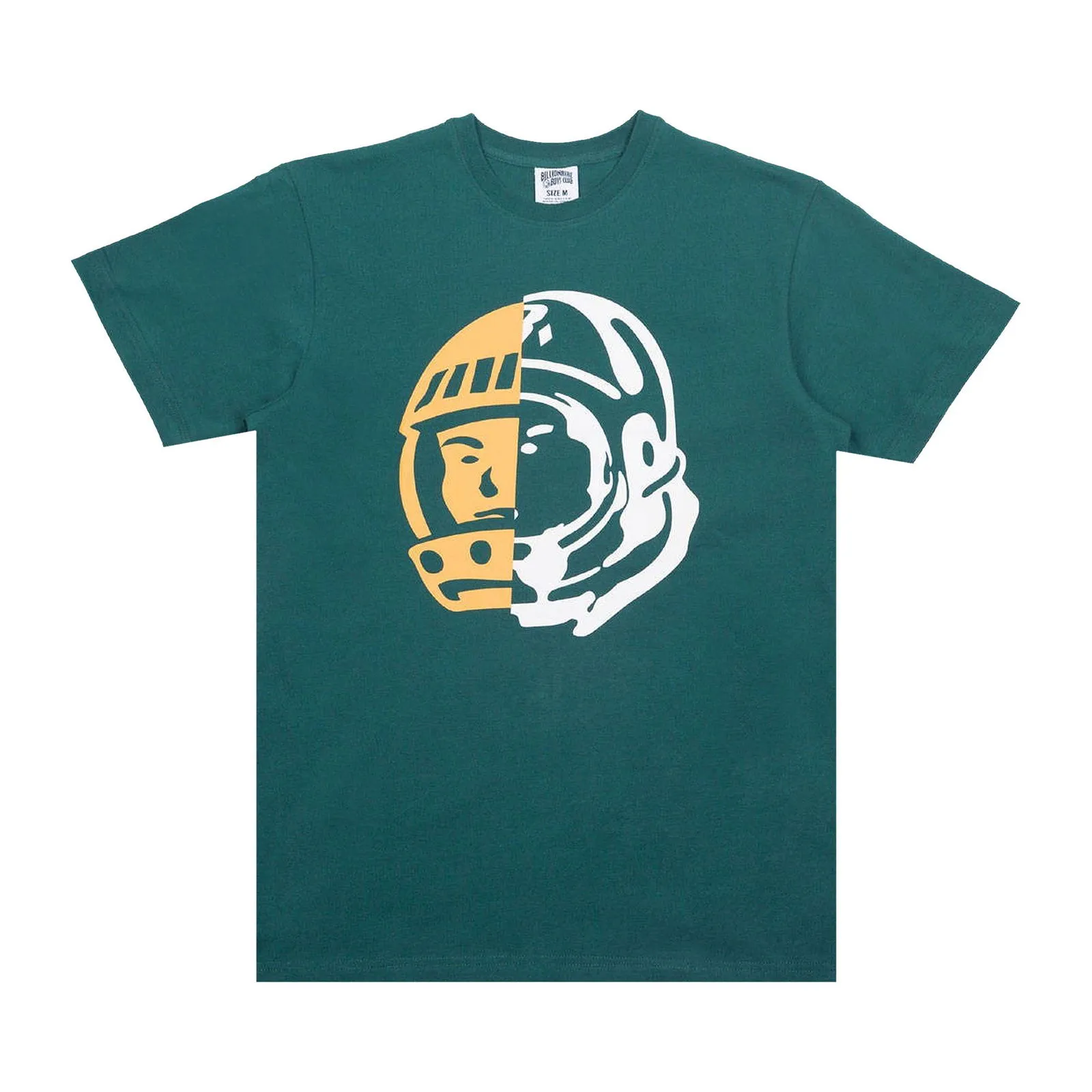 BILLIONAIRE BOYS CLUB Spacewalk Tee