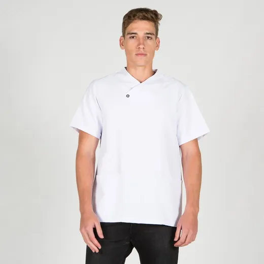 Blusa Hombre Bambu