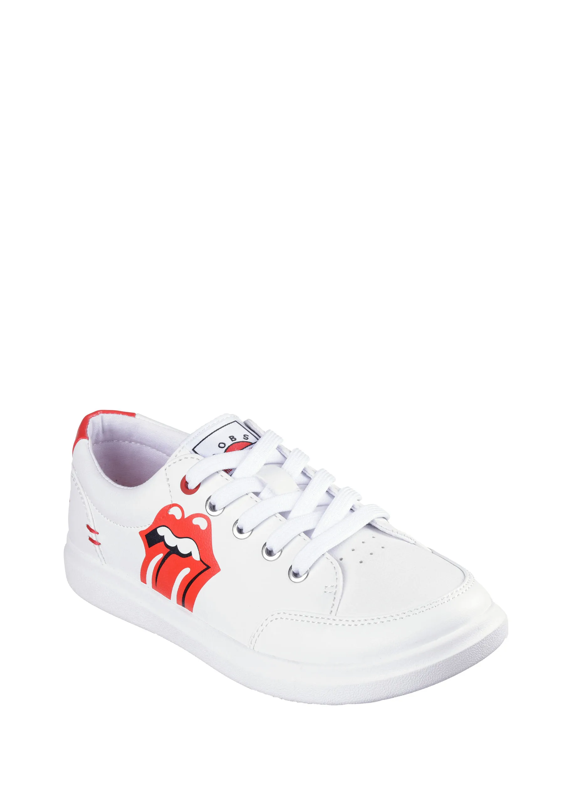 BOBS D'VINE GREAT DEBUT PARA MUJER 86594