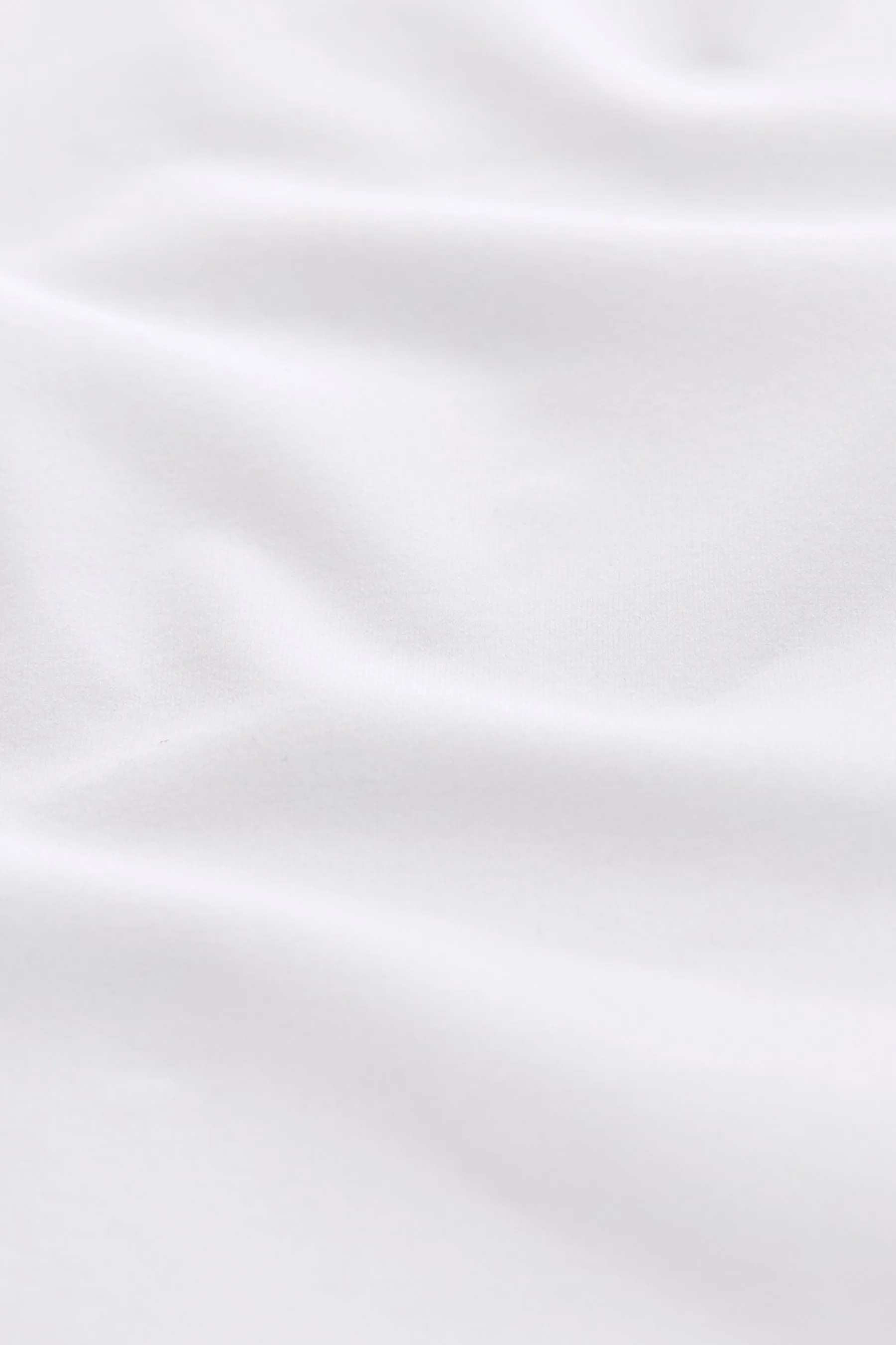 Body de manga corta Smoothing Comfort de self.