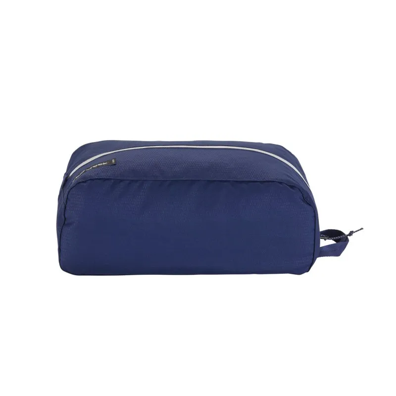 BOLSA PARA ZAPATOS EAGLE CREEK PACKIT REVEAL MULTISHOE CUBE (AZ AZUL/GRIS)